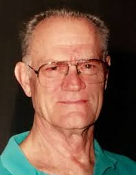 Robert Anthony "Bob" Hatch Obituary August 6, 2016