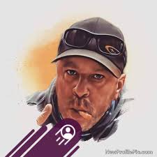 WHERE IN CASTRO VALLEY ?