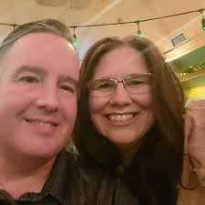 Difficult situations are an INEVITABLE part of being human. They are  PAINFUL. But when they happen, you DO NOT NEED TO SUFFER. It's essential  that you understand the difference. You must ACCEPT