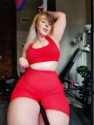 TW Pornstars - 1 foto. 🦇 𝖑𝖎𝖈𝖍𝖑𝖎𝖓𝖌𝖘 | OF 🖤💋. Twitter. what did  you notice first? 😳. 4:31 PM - 15 Jan 2023