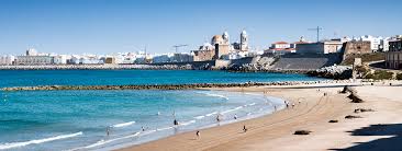 Bildresultat för CADIZ