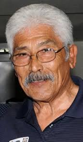 The Fillmore Gazette