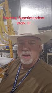 Superintendent Mark Kopp