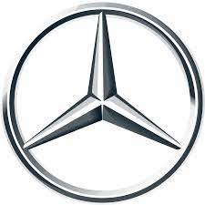 Classic marques (harrogate) ltd are a specialist used car dealer based in harrogate, north yorkshire who have been delivering outstanding service for over thirty years. Mercedes Benz Of Harrogate Home Facebook