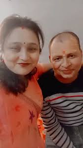 Instagram video by Mala Tripathi • Jun 4, 2024 at 3:27 AM