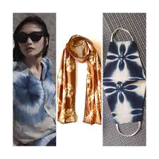 Jadi menggunakan objek baju atau komoditas baju untuk dijadikan teks iklan bahasa inggris bisa toko kami buka dari jam 10 pagi sampai jam 5 sore. 6 Brand Lokal Keluarkan Motif Tie Dye Untuk Tampil Stylish