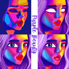 Jazzy Jada Draws (@jazzyjadadraws) • Facebook