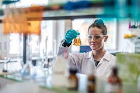 Austrocel hallein gmbh | 380 followers on linkedin. Karriere Ausbildung Fachkrafte Jobs Austrocel Hallein