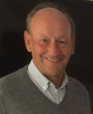 Condolence Book for Jeremiah (Jerry) Healy (Drogheda, Louth)