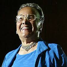 Stream WrefordMiller