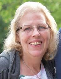 Victoria Blaser Obituary