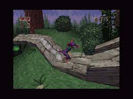 Bagaimana cara download game di ppsspp? Cara Download Game Ppsspp Dewasa Cara Download Dan Mainkan Game Ppsspp Emulator Youtube Download Best 100 Plus Ppsspp Games For Android Psp Emulator If You Have One You Don T