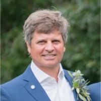 Daniel Keady's Instagram, Twitter & Facebook