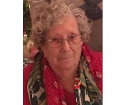 Hazel Gilroy Obituary (2018)