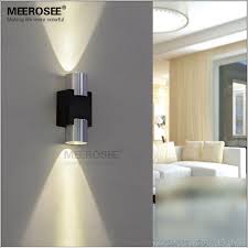 غرفة نوم أباجورة شرفة أضواء الممر وحدة إضاءة Led جداري ة مصباح Md3080 Buy مصباح غرفة نوم بجانب السرير أضواء ممر الشرفة مصباح وحدة إضاءة Led جداري ة Product On Alibaba Com