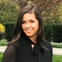 200+ "Betsey" profiles