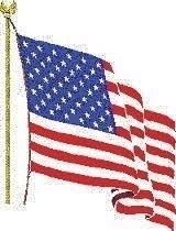 DAVID SHORTER Obituary (1942