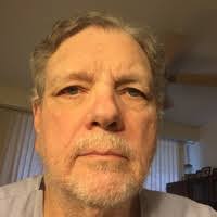 Richard Brill's Instagram, Twitter & Facebook