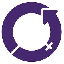 Potential benefits of iwd include: International Women S Day Iwd Womensday Profile Pinterest