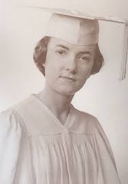 Joanne M. Sommers Obituary