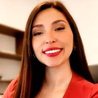 40+ "Josefa Pacheco" profiles