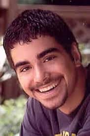 Nick Michael Hietpas Obituary September 30, 2003