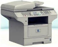 Drivers and utilities introduction, drivers and utilities included on the installation disk. Konica Minolta Bizhub 20 Driver Free Download Free Download Konica Minolta Download