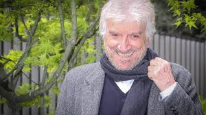 Non mi pare che le donne famose siano molto felici. Gigi Proietti Antifascista E Comunista Alla Sinistra Manca Un Illuminazione