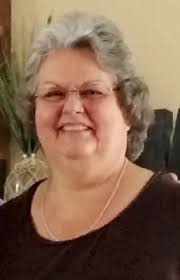 Obituary information for Barbara Lynn Belcher