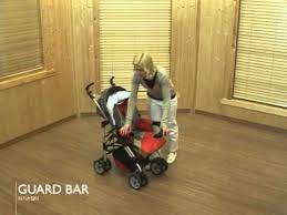 Check spelling or type a new query. S 321 Capella Stroller Youtube