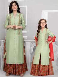 We did not find results for: C Green Colour Combination Suit