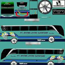 Idbs simulator bus lintas sumatera 3.1 . Custom Indonesia Custom Idbs Bus Simulator Lintas Sumatera