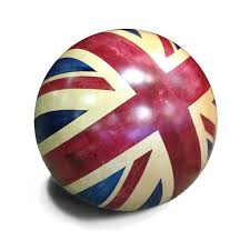 Union Jack Anyone Union Jack Ball Union Jack Flag