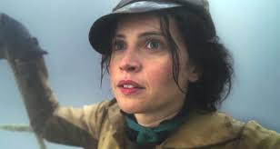 See more ideas about felicity jones, felicity, jones. The Aeronauts Felicity Jones On Her Wow I M Really In It Now Moment
