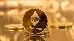 比特幣太貴買不起？ bitmex 前ceo arthur hayes 解釋了為什麼他認為今後以太坊市值有30%的概率超過比特幣。 ä»¥å¤ªåŠå'Œä»¥å¤ªå¸æœ‰ä»€ä¹ˆåŒºåˆ« æ¯›çƒç§'æŠ€