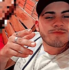 Daniel Schipper in people