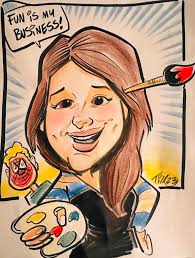 Need entertainment for your next gathering?