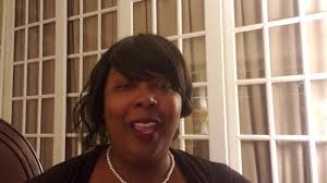 Dr. Karen's Empowerment Principles