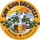 San Juan Brewfest 2026 event image