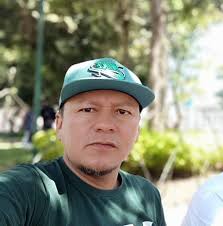 🤩✨ ¡Noche mágica de Juanfer Quintero! El creador de juego colombiano jugó  80 minutos en el importante empate 2-2 de Racing contra Corinthians en  territorio brasilero por el partido de ida de