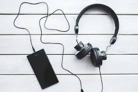 Download gudang lagu mp3 full album terpopuler. Download Lagu Mp3 Terbaik 2021 Gudang Lagu