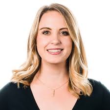 Tim Varma Email & Phone Number