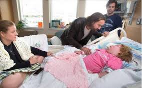 Nicolas cage is a married man again, having wed riko shibata last month at the wynn hotel in las vegas, page six can confirm. Nicolas Cage Donates To Soso Strong Foundation To Fight Cancer Biloxi Sun Herald