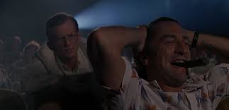 Cape Fear (1991) | Coolidge Corner Theater