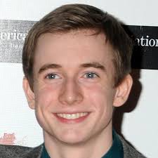 Watch My Mother's Future Husband (2014) Full Movie Free Online