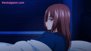 Kanojo Ga Yatsu Ni Idakareta Hi 3 - Full EpisodeCheating HentaiNTR XXX