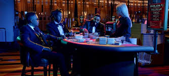 Father of 2 beautiful boys thank you god ! Gtetobbznp4msm