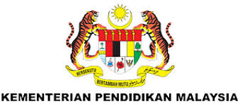 Maybe you would like to learn more about one of these? Yayasan Ypem