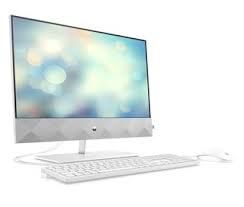 In addition, lelit now allows for ups shipping rather than pallet shipping, which has been successful for the past 2 weeks. The Best Desktop Computers For 2020