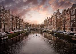 ❌the capital of holland ❌pictures, videos and recommendations of amsterdam ❌tag @amsterdam to be featured amsterdam@wannahaves.com www.instagram.com/p/ce1ra4ch1fp/?igshid. Is Amsterdam Expensive Learn How To Plan Your Amsterdam Trip Costs Love And Road